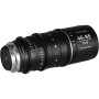Laowa Proteus Zoom 2X Anamorphic 45-85mm T2.9 - Silver (M)