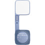 amaran Go Blue