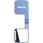 amaran Go Blue
