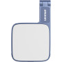 amaran Go Blue