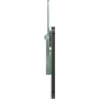 amaran Go Green