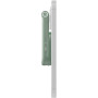 amaran Go Green