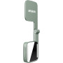 amaran Go Green