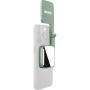 amaran Go Green