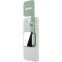 amaran Go Green