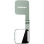 amaran Go Green