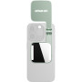 amaran Go Green