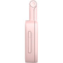amaran Go Pink