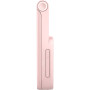 amaran Go Pink