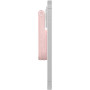 amaran Go Pink
