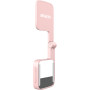 amaran Go Pink