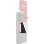 amaran Go Pink
