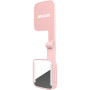 amaran Go Pink
