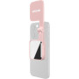 amaran Go Pink