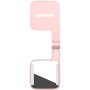amaran Go Pink
