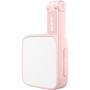 amaran Go Pink