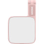 amaran Go Pink