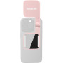amaran Go Pink