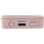 amaran Go Pink