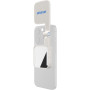 amaran Go White
