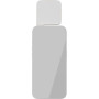 amaran Go White