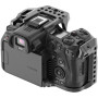8Sinn Cage d’appareil photo pour Canon EOS R5C