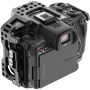 8Sinn Cage d’appareil photo pour Canon EOS R5C