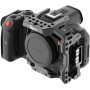 8Sinn Cage d’appareil photo pour Canon EOS R5C
