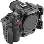 8Sinn Cage d’appareil photo pour Canon EOS R5C