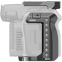 8Sinn Cage d’appareil photo pour Canon EOS R5C