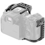 8Sinn Cage d’appareil photo pour Canon EOS R5C