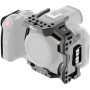 8Sinn Cage d’appareil photo pour Canon EOS R5C