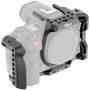 8Sinn Cage d’appareil photo pour Canon EOS R5C