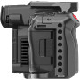 8Sinn Cage d’appareil photo pour Canon EOS R5C
