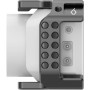 8Sinn Cage pour BMD Micro Studio Camera 4K G2