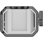8Sinn Cage pour BMD Micro Studio Camera 4K G2