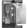 8Sinn Cage pour BMD Micro Studio Camera 4K G2