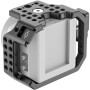 8Sinn Cage pour BMD Micro Studio Camera 4K G2