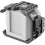 8Sinn Cage pour BMD Micro Studio Camera 4K G2