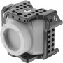 8Sinn Cage pour BMD Micro Studio Camera 4K G2