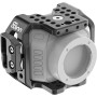 8Sinn Cage pour BMD Micro Studio Camera 4K G2