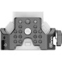 8Sinn Cage pour BMD Micro Studio Camera 4K G2