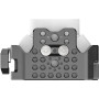 8Sinn Cage pour BMD Micro Studio Camera 4K G2