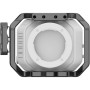 8Sinn Cage pour BMD Micro Studio Camera 4K G2