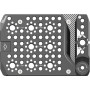 8Sinn Plaque latérale pour Blackmagic Pyxis 6K