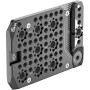 8Sinn Plaque latérale pour Blackmagic Pyxis 6K