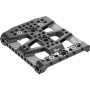 8Sinn Plaque supérieure pour Blackmagic Pyxis 6K