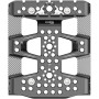8Sinn Plaque supérieure pour Blackmagic Pyxis 6K