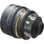 Dulens APO Mini Prime 21 T2.6 Monture PL
