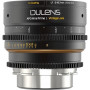 Dulens APO Mini Prime 21 T2.6 Monture PL